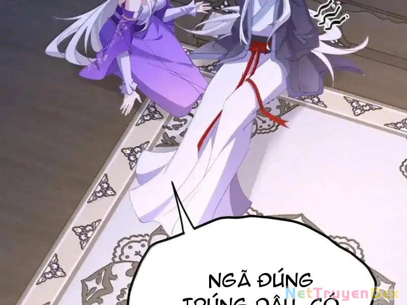 Phá thân của nữ Hoàng Đế Chapter 26 - Trang 3