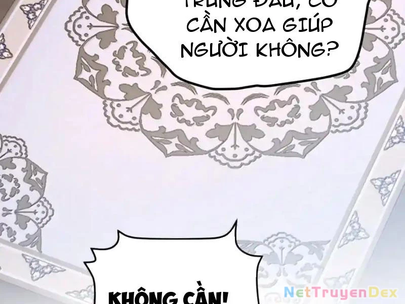 Phá thân của nữ Hoàng Đế Chapter 26 - Trang 3