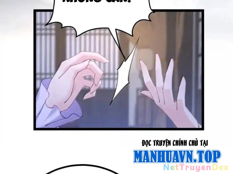 Phá thân của nữ Hoàng Đế Chapter 26 - Trang 3