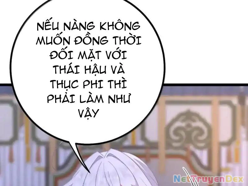 Phá thân của nữ Hoàng Đế Chapter 26 - Trang 3
