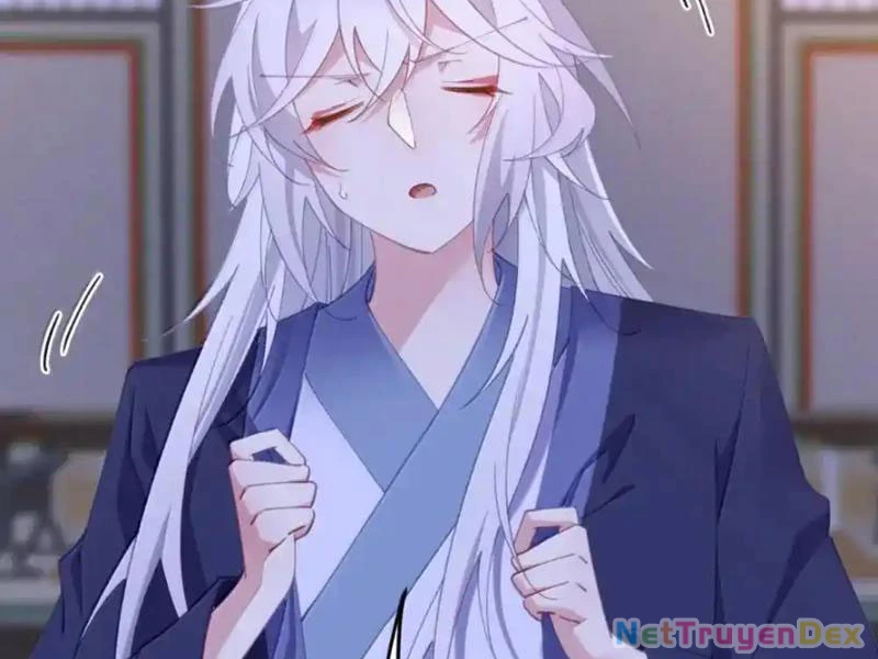 Phá thân của nữ Hoàng Đế Chapter 26 - Trang 3