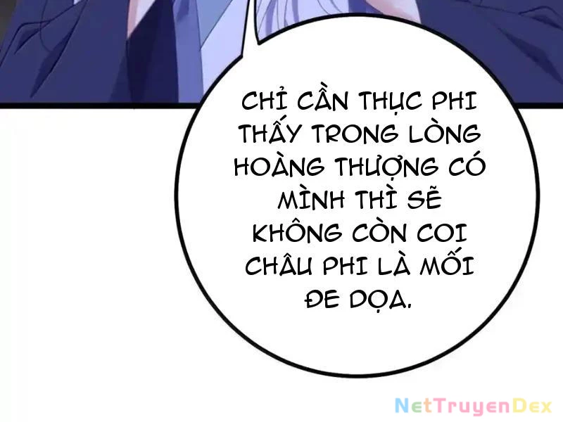 Phá thân của nữ Hoàng Đế Chapter 26 - Trang 3