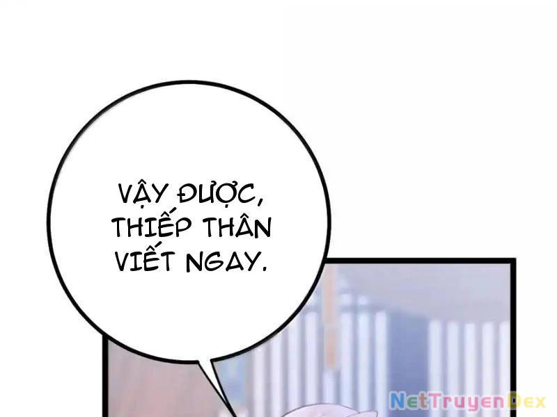 Phá thân của nữ Hoàng Đế Chapter 26 - Trang 3