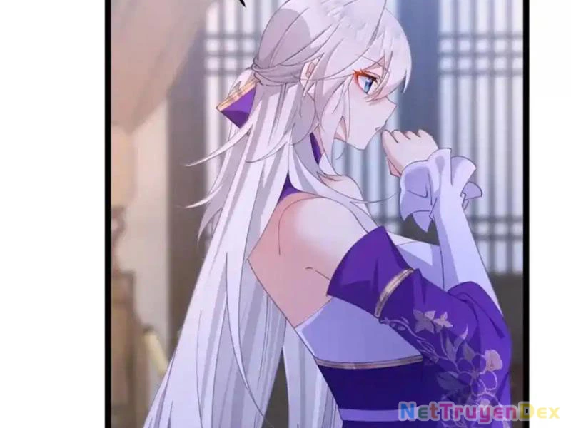 Phá thân của nữ Hoàng Đế Chapter 26 - Trang 3