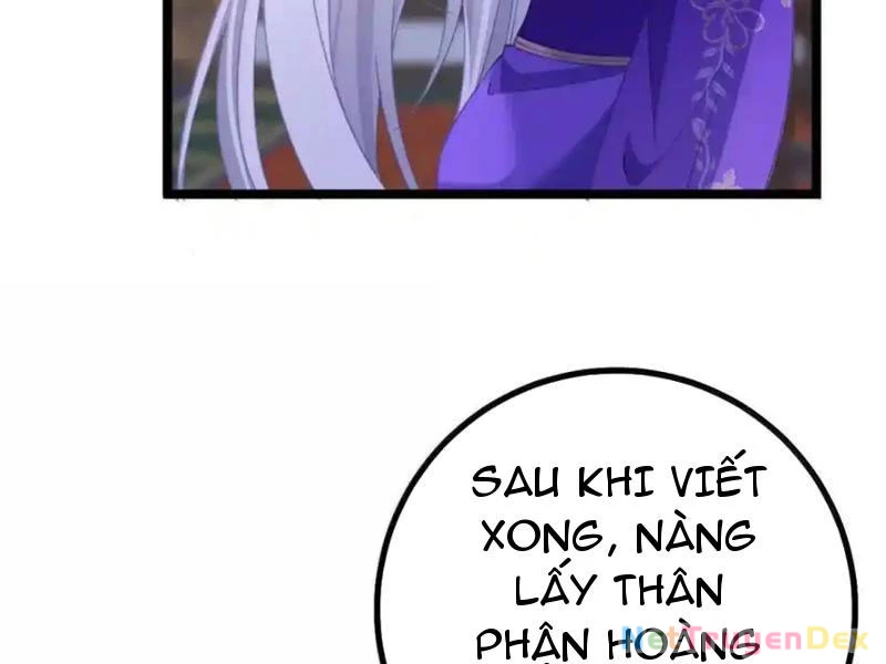 Phá thân của nữ Hoàng Đế Chapter 26 - Trang 3
