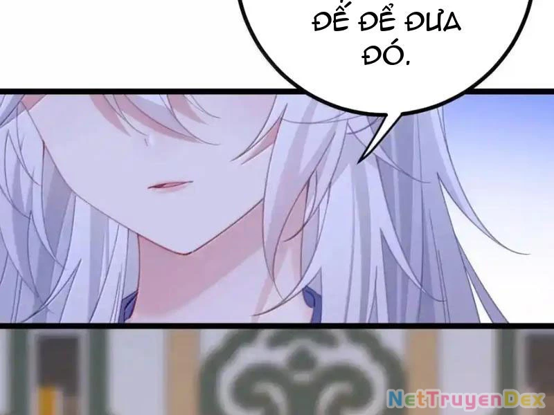 Phá thân của nữ Hoàng Đế Chapter 26 - Trang 3