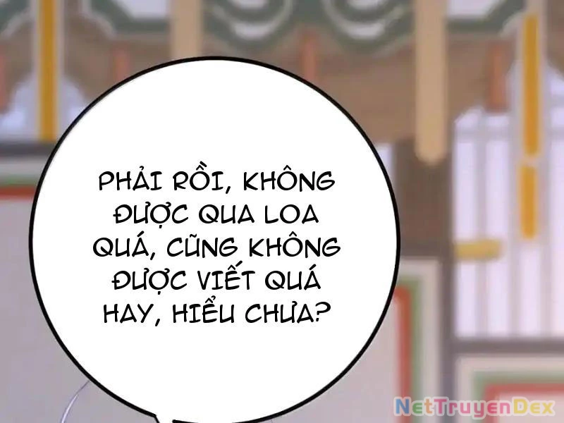 Phá thân của nữ Hoàng Đế Chapter 26 - Trang 3