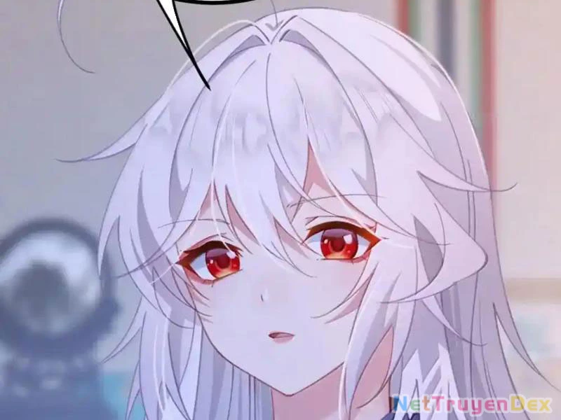 Phá thân của nữ Hoàng Đế Chapter 26 - Trang 3