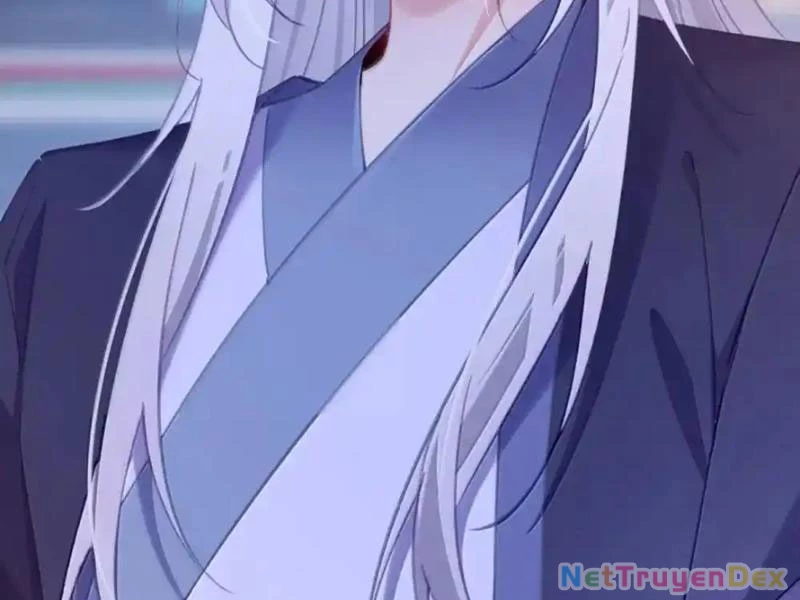 Phá thân của nữ Hoàng Đế Chapter 26 - Trang 3