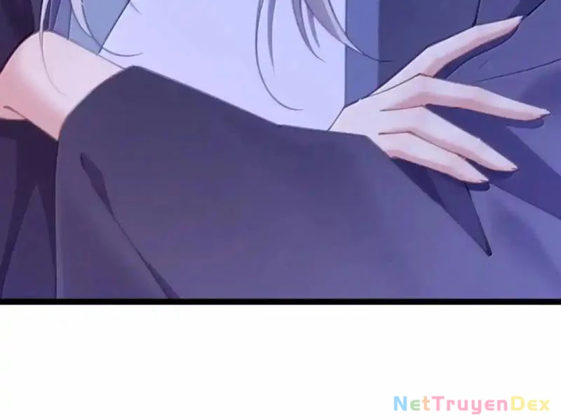 Phá thân của nữ Hoàng Đế Chapter 26 - Trang 3