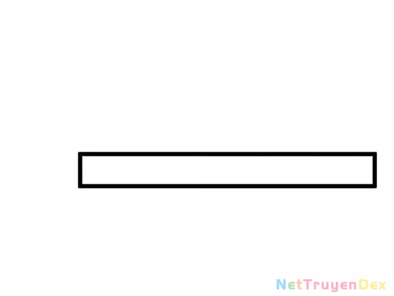 Phá thân của nữ Hoàng Đế Chapter 26 - Trang 3