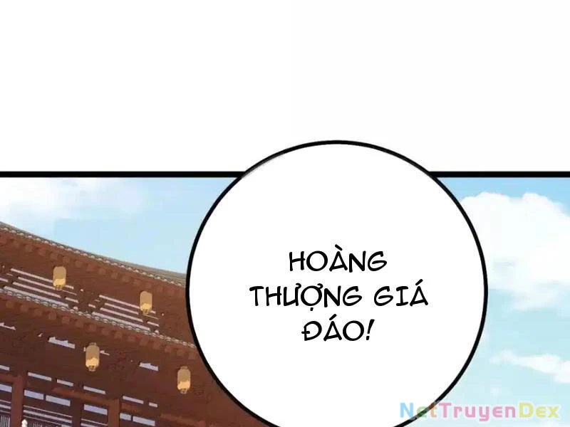 Phá thân của nữ Hoàng Đế Chapter 26 - Trang 3