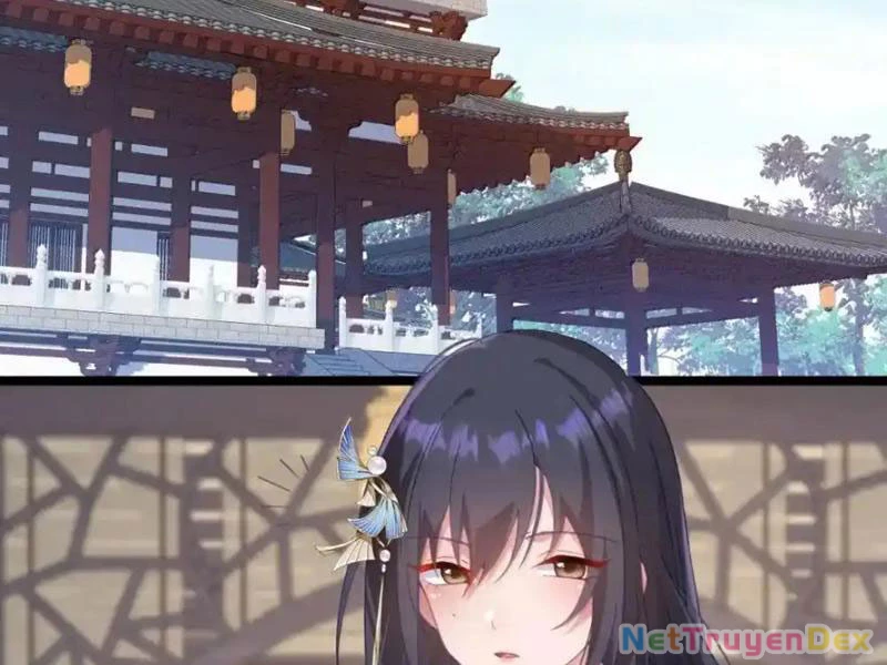 Phá thân của nữ Hoàng Đế Chapter 26 - Trang 3