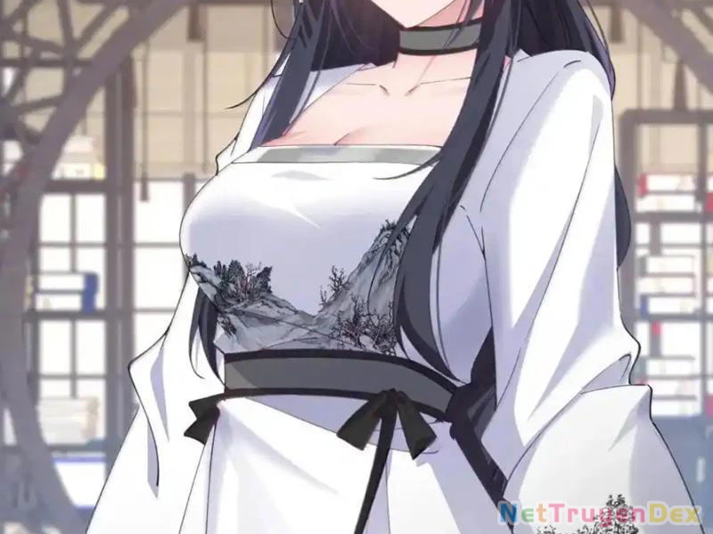 Phá thân của nữ Hoàng Đế Chapter 26 - Trang 3