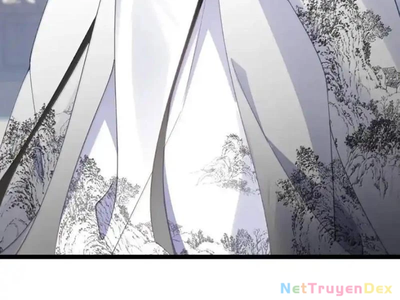 Phá thân của nữ Hoàng Đế Chapter 26 - Trang 3