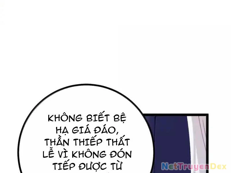 Phá thân của nữ Hoàng Đế Chapter 26 - Trang 3