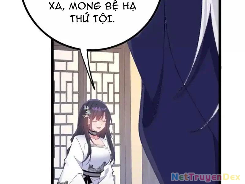 Phá thân của nữ Hoàng Đế Chapter 26 - Trang 3