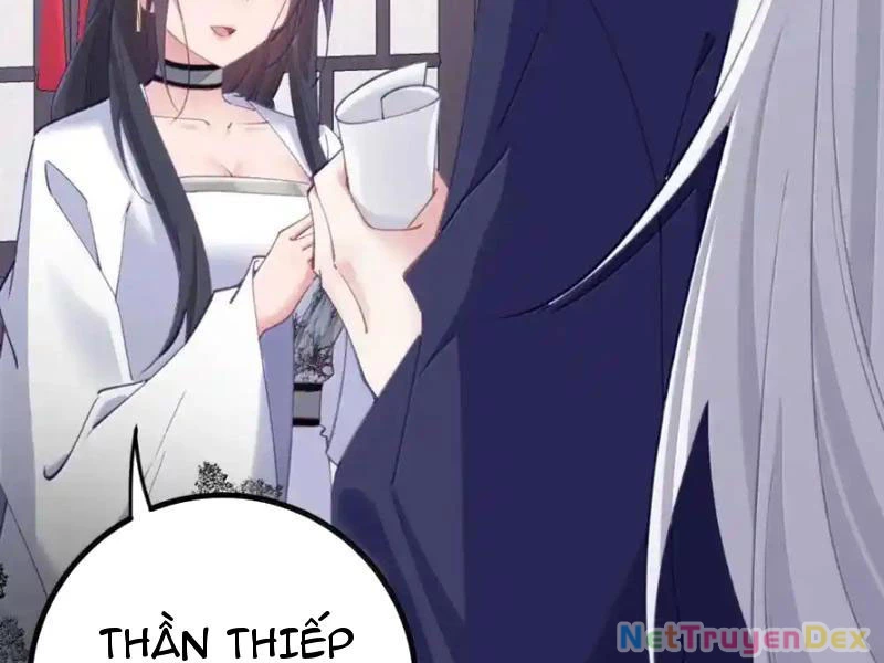 Phá thân của nữ Hoàng Đế Chapter 26 - Trang 3