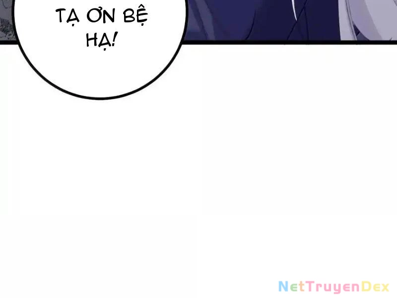 Phá thân của nữ Hoàng Đế Chapter 26 - Trang 3