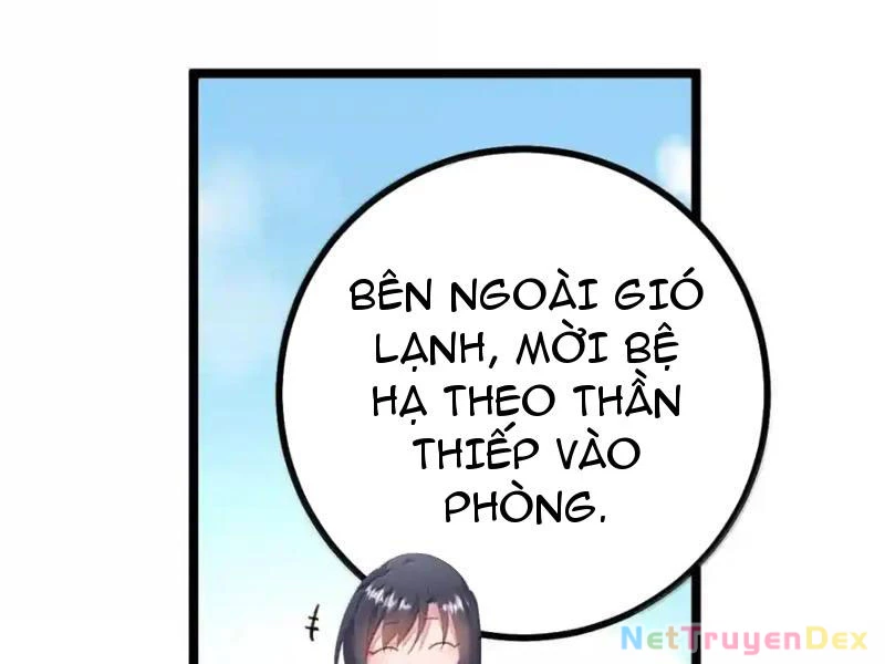 Phá thân của nữ Hoàng Đế Chapter 26 - Trang 3