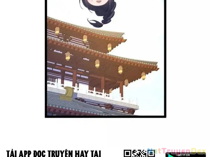 Phá thân của nữ Hoàng Đế Chapter 26 - Trang 3