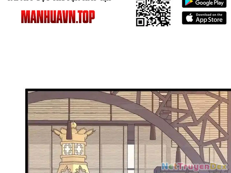 Phá thân của nữ Hoàng Đế Chapter 26 - Trang 3