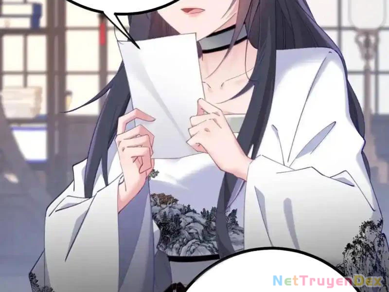 Phá thân của nữ Hoàng Đế Chapter 26 - Trang 3