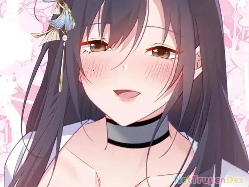 Phá thân của nữ Hoàng Đế Chapter 26 - Trang 3