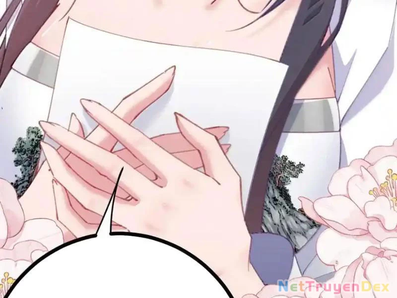 Phá thân của nữ Hoàng Đế Chapter 26 - Trang 3