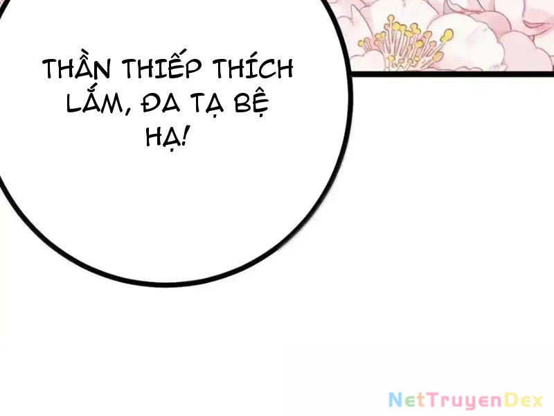 Phá thân của nữ Hoàng Đế Chapter 26 - Trang 3