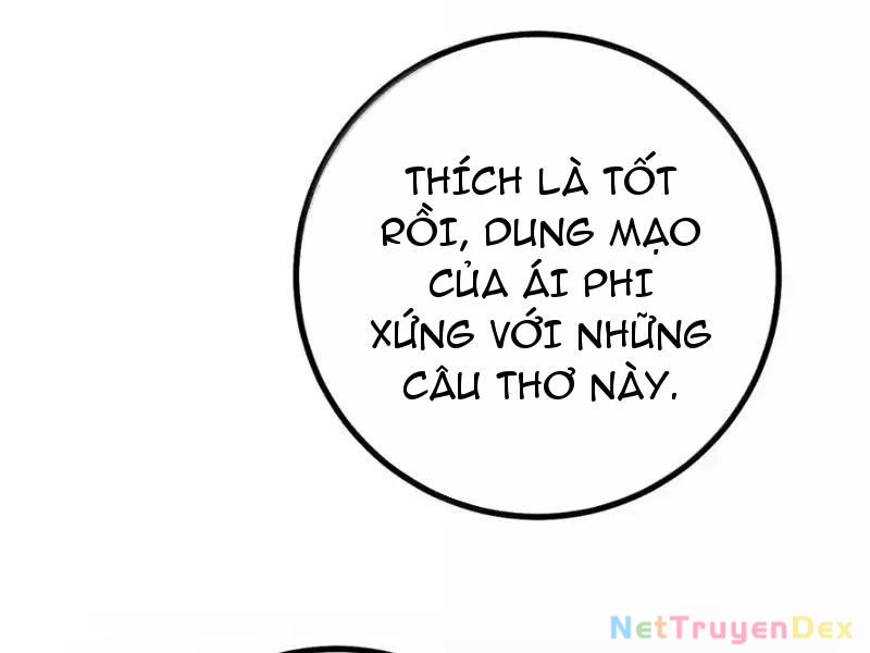 Phá thân của nữ Hoàng Đế Chapter 26 - Trang 3