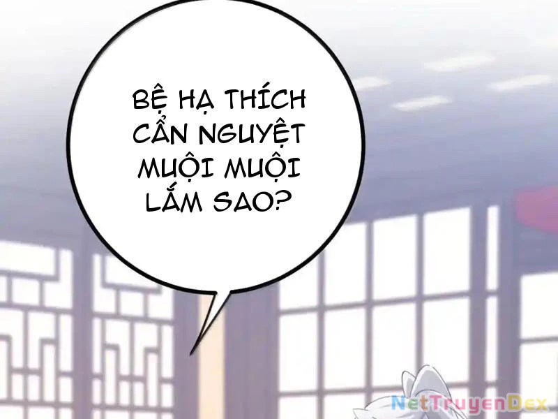 Phá thân của nữ Hoàng Đế Chapter 26 - Trang 3