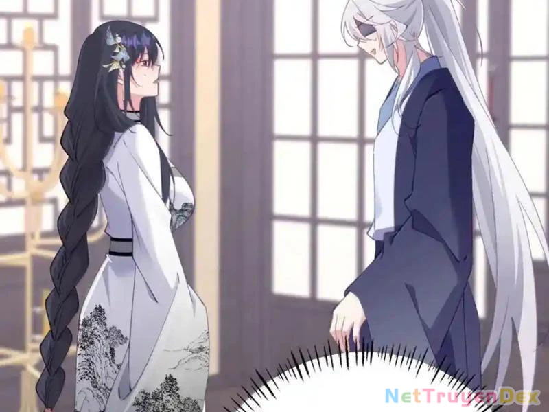 Phá thân của nữ Hoàng Đế Chapter 26 - Trang 3