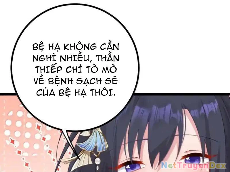 Phá thân của nữ Hoàng Đế Chapter 26 - Trang 3