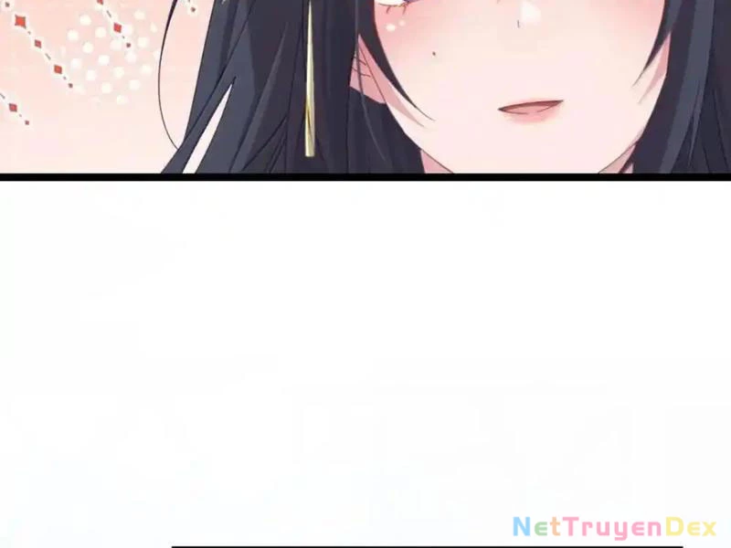 Phá thân của nữ Hoàng Đế Chapter 26 - Trang 3