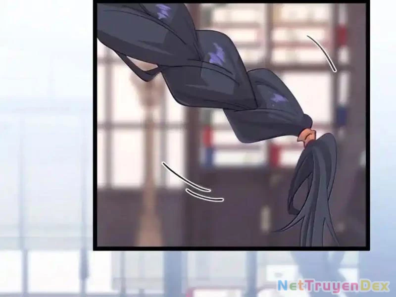 Phá thân của nữ Hoàng Đế Chapter 26 - Trang 3