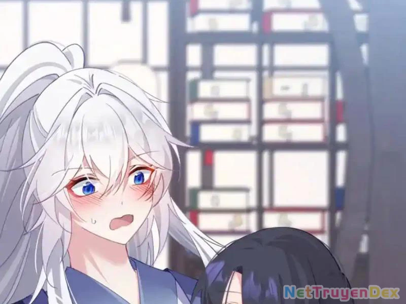 Phá thân của nữ Hoàng Đế Chapter 26 - Trang 3