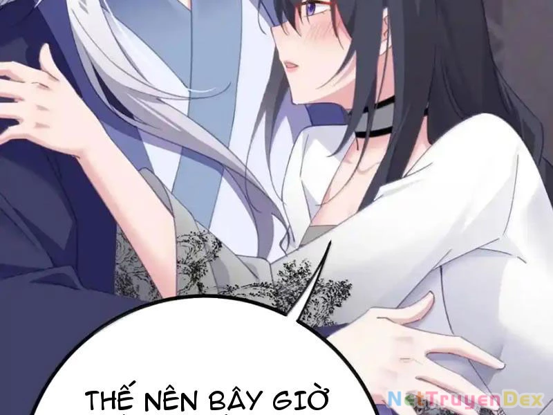 Phá thân của nữ Hoàng Đế Chapter 26 - Trang 3