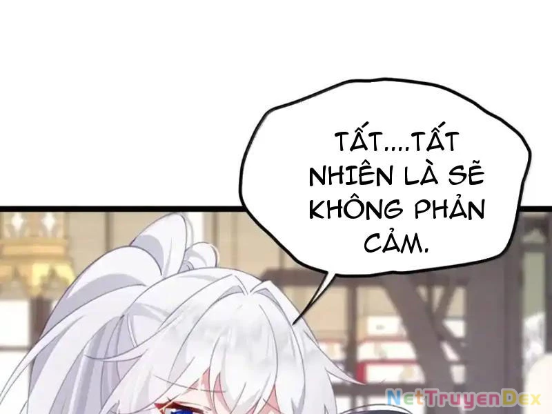 Phá thân của nữ Hoàng Đế Chapter 27 - Trang 3