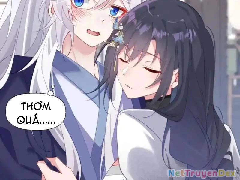 Phá thân của nữ Hoàng Đế Chapter 27 - Trang 3