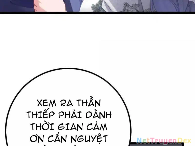 Phá thân của nữ Hoàng Đế Chapter 27 - Trang 3