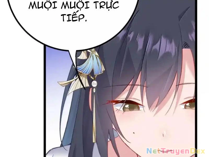 Phá thân của nữ Hoàng Đế Chapter 27 - Trang 3