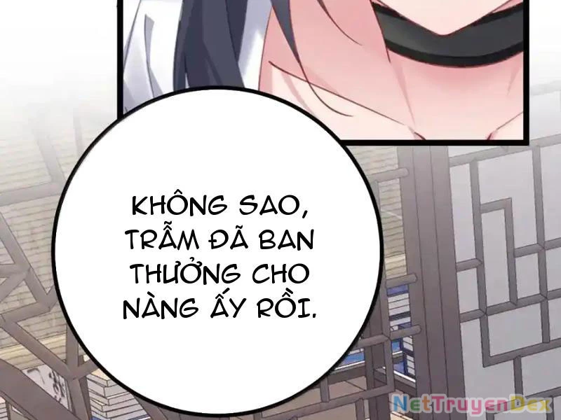Phá thân của nữ Hoàng Đế Chapter 27 - Trang 3
