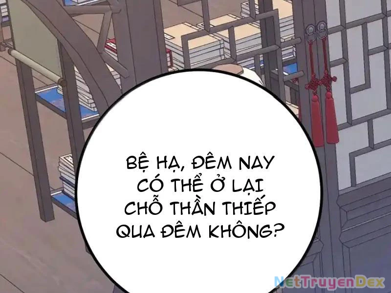 Phá thân của nữ Hoàng Đế Chapter 27 - Trang 3