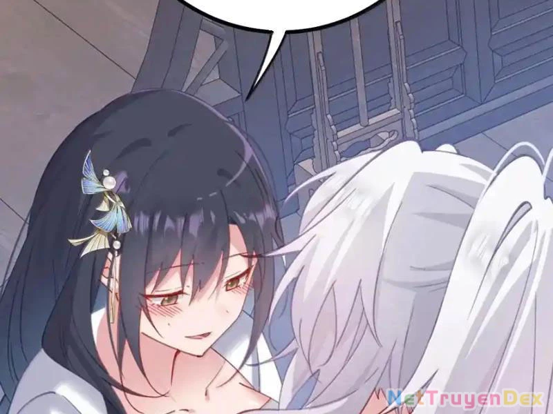 Phá thân của nữ Hoàng Đế Chapter 27 - Trang 3