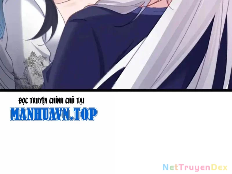 Phá thân của nữ Hoàng Đế Chapter 27 - Trang 3