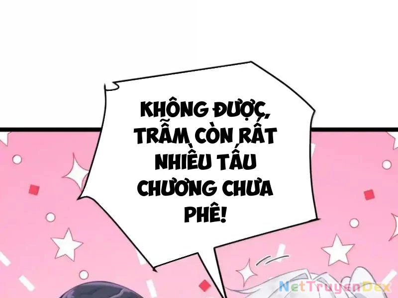 Phá thân của nữ Hoàng Đế Chapter 27 - Trang 3