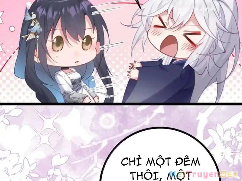 Phá thân của nữ Hoàng Đế Chapter 27 - Trang 3