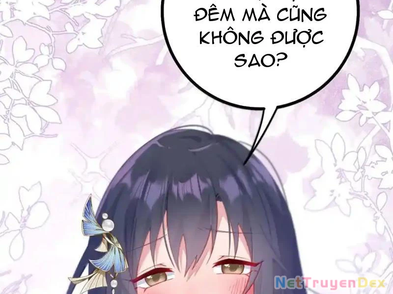 Phá thân của nữ Hoàng Đế Chapter 27 - Trang 3