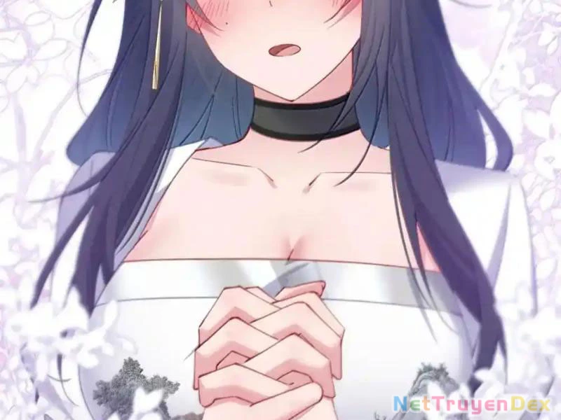 Phá thân của nữ Hoàng Đế Chapter 27 - Trang 3